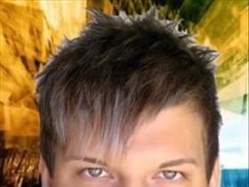 Martin_UK - Bild 10