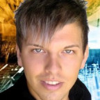 Martin_UK - Bild 10
