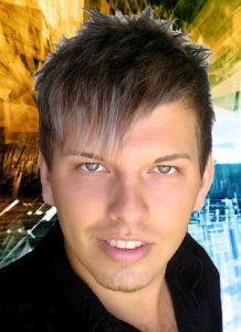 Martin_UK - Bild 10
