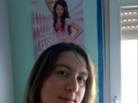 Italiana_chicca - Bild 2