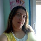 Italiana_chicca - Bild 2