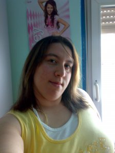 Italiana_chicca - Bild 2