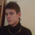 alba_faca - Bild 4