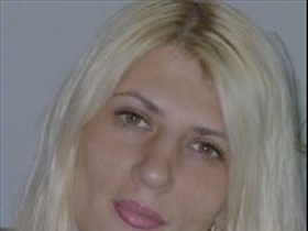 -Vicky- - Bild 1
