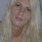 -Vicky- - Bild 1