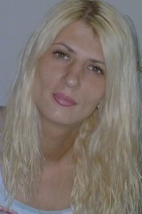 -Vicky- - Bild 1