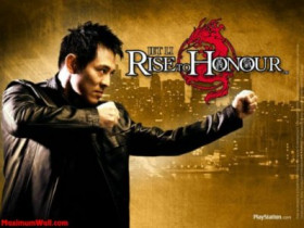 jetli - Bild 2