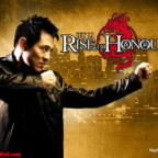 jetli - Bild 2