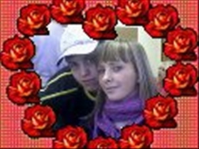 Tony94 - Bild 2
