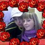 Tony94 - Bild 2