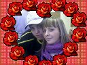 Tony94 - Bild 2