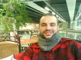 rachid75 - Bild 1