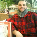 rachid75 - Bild 1