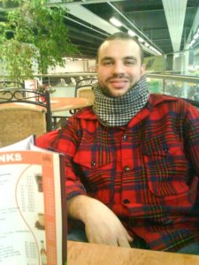rachid75 - Bild 1