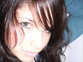 Jenny1987 - Bild 3