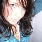 Jenny1987 - Bild 3