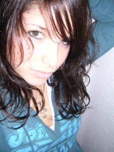 Jenny1987 - Bild 3
