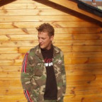 DarkMoelly - Bild 2