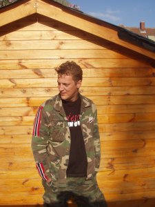 DarkMoelly - Bild 2