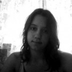 Eliise - Bild 1