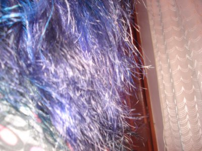 Yasmint - Bild 2