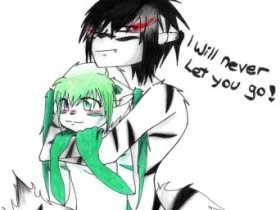 Aki_Kaze - Bild 7