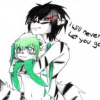 Aki_Kaze - Bild 7