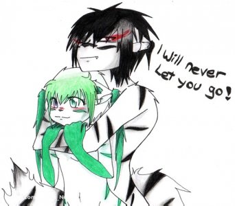Aki_Kaze - Bild 7