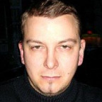 Pattex - Bild 1