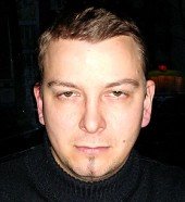 Pattex - Bild 1