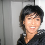 soolustich - Bild 2