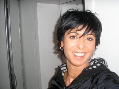 soolustich - Bild 2