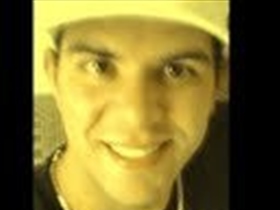 eudobrasil - Bild 3