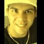 eudobrasil - Bild 3