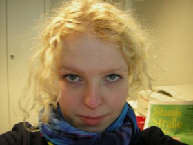 LadyOfLords - Bild 4