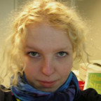 LadyOfLords - Bild 4