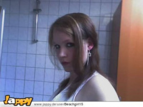 Sweet15 - Bild 2