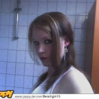 Sweet15 - Bild 2