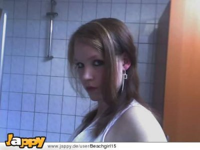 Sweet15 - Bild 2