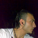 cesuroll - Bild 1