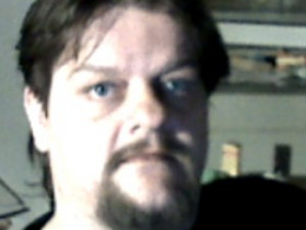 DJMobbelsche - Bild 1