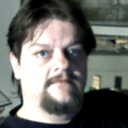 DJMobbelsche - Bild 1