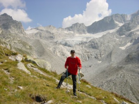 axel - Bild 2