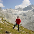 axel - Bild 2