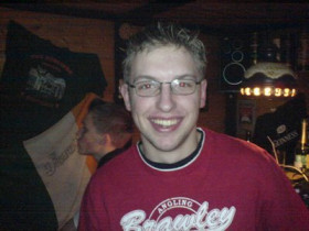 Dennis_hsg - Bild 1