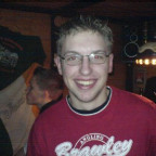 Dennis_hsg - Bild 1