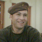 camilo - Bild 1