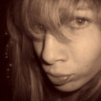lill - Bild 1