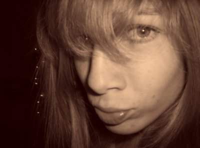 lill - Bild 1