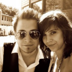 Luna__Piena - Bild 9